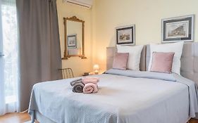 Magnificent Relax Athens Voula